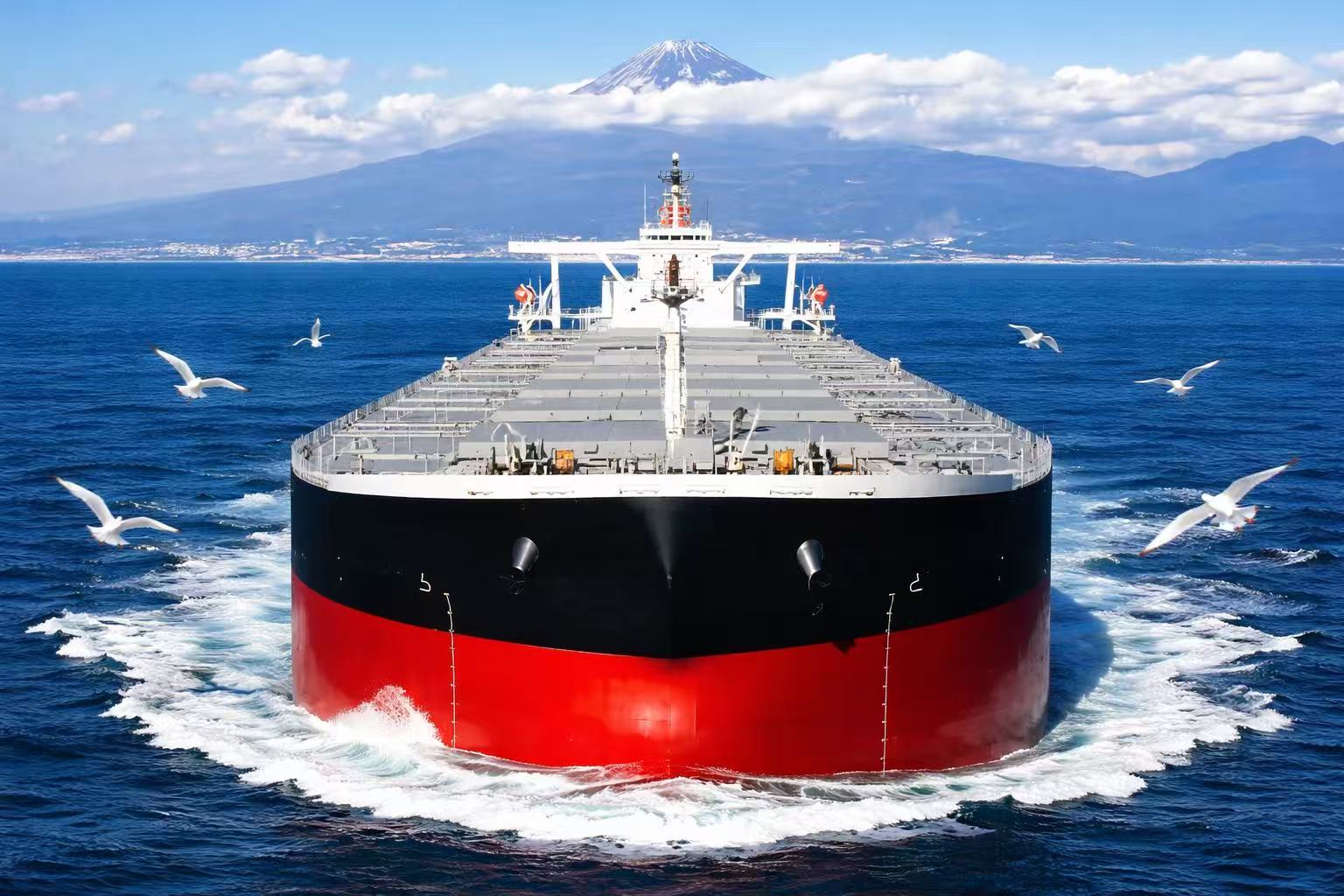 Proceed to the Next Steps